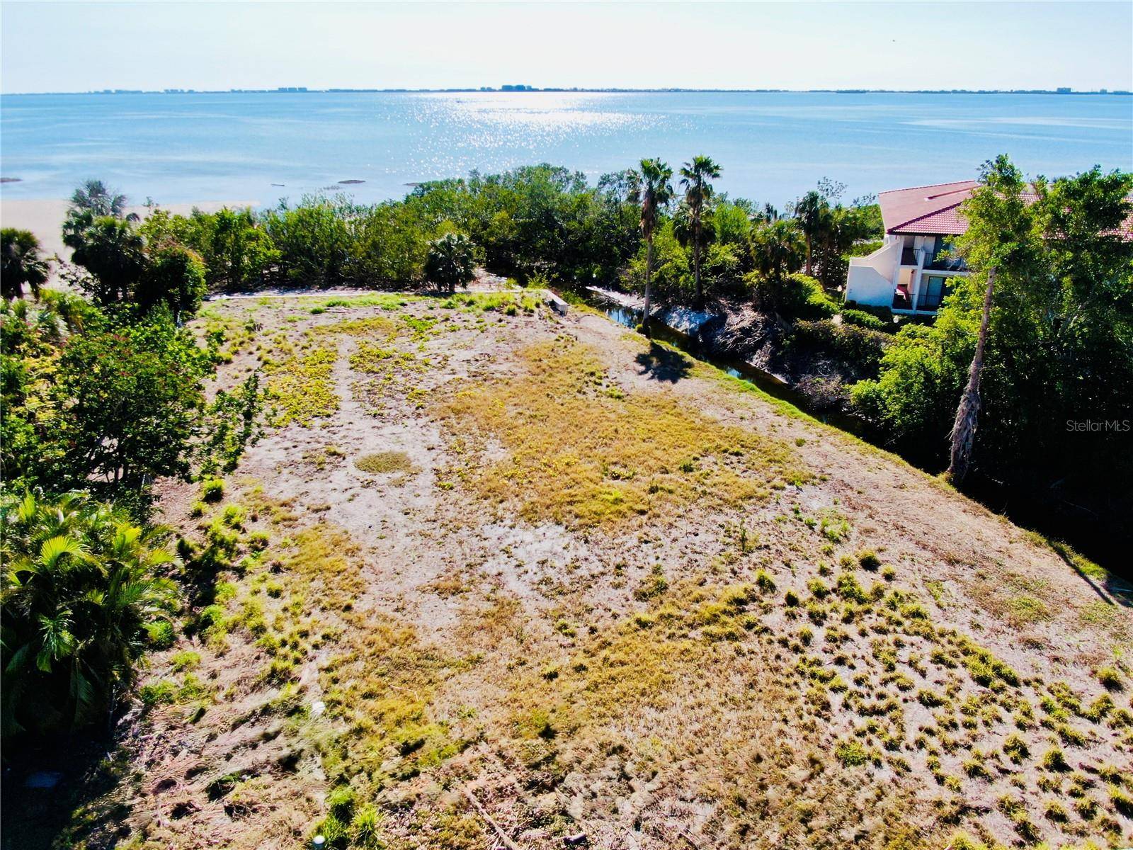 6649 RENSSALAER DR, Bradenton, FL 34207
