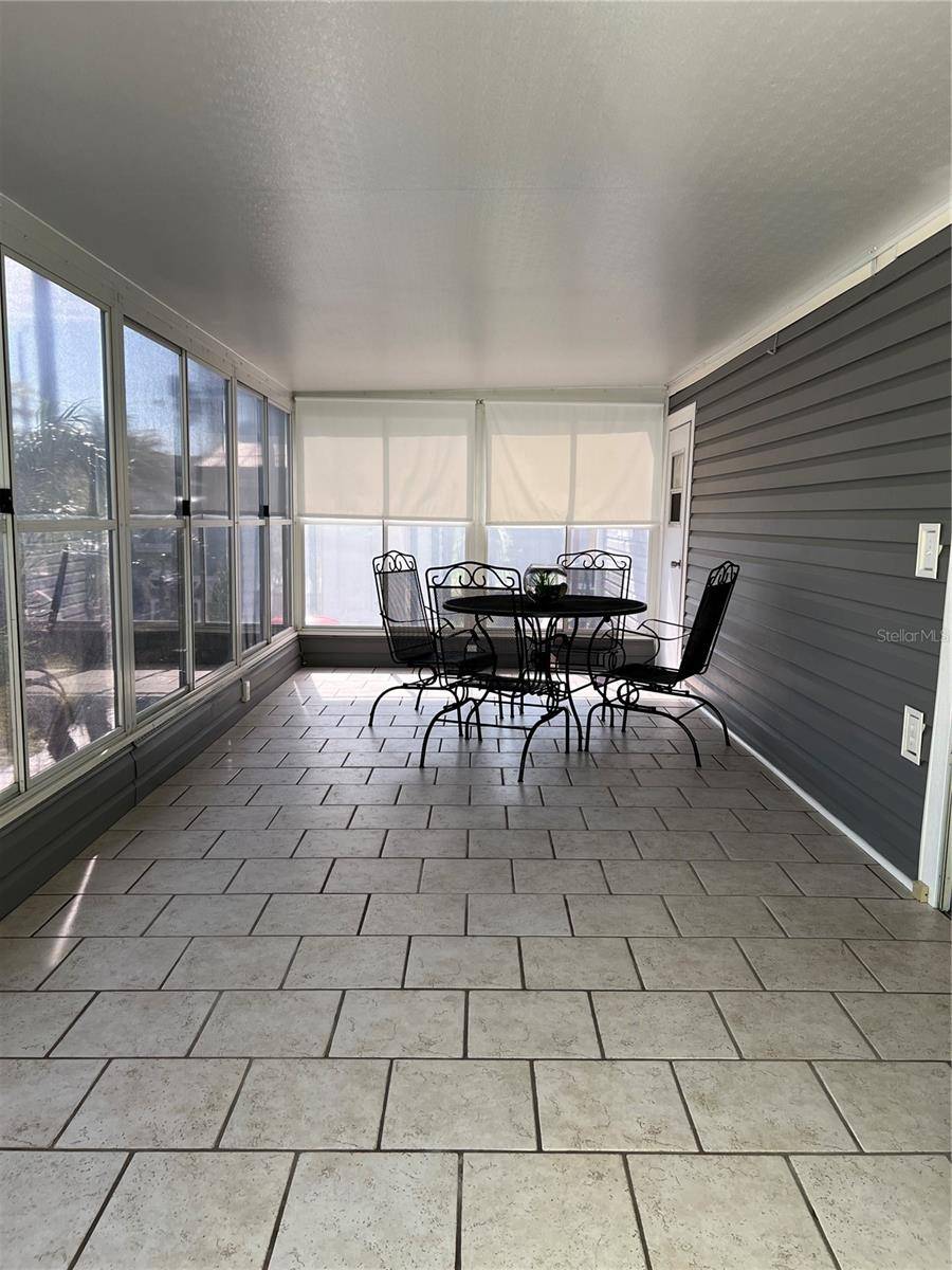 2601 GULF DR N #S2, Bradenton Beach, FL 34217