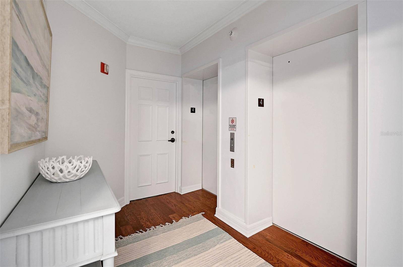 385 N POINT RD #402, Osprey, FL 34229