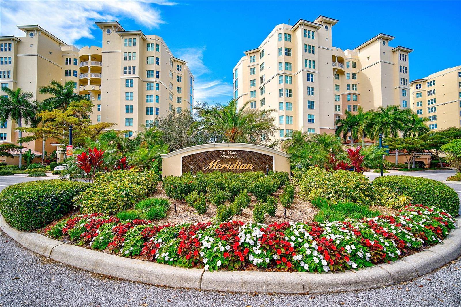 385 N POINT RD #402, Osprey, FL 34229