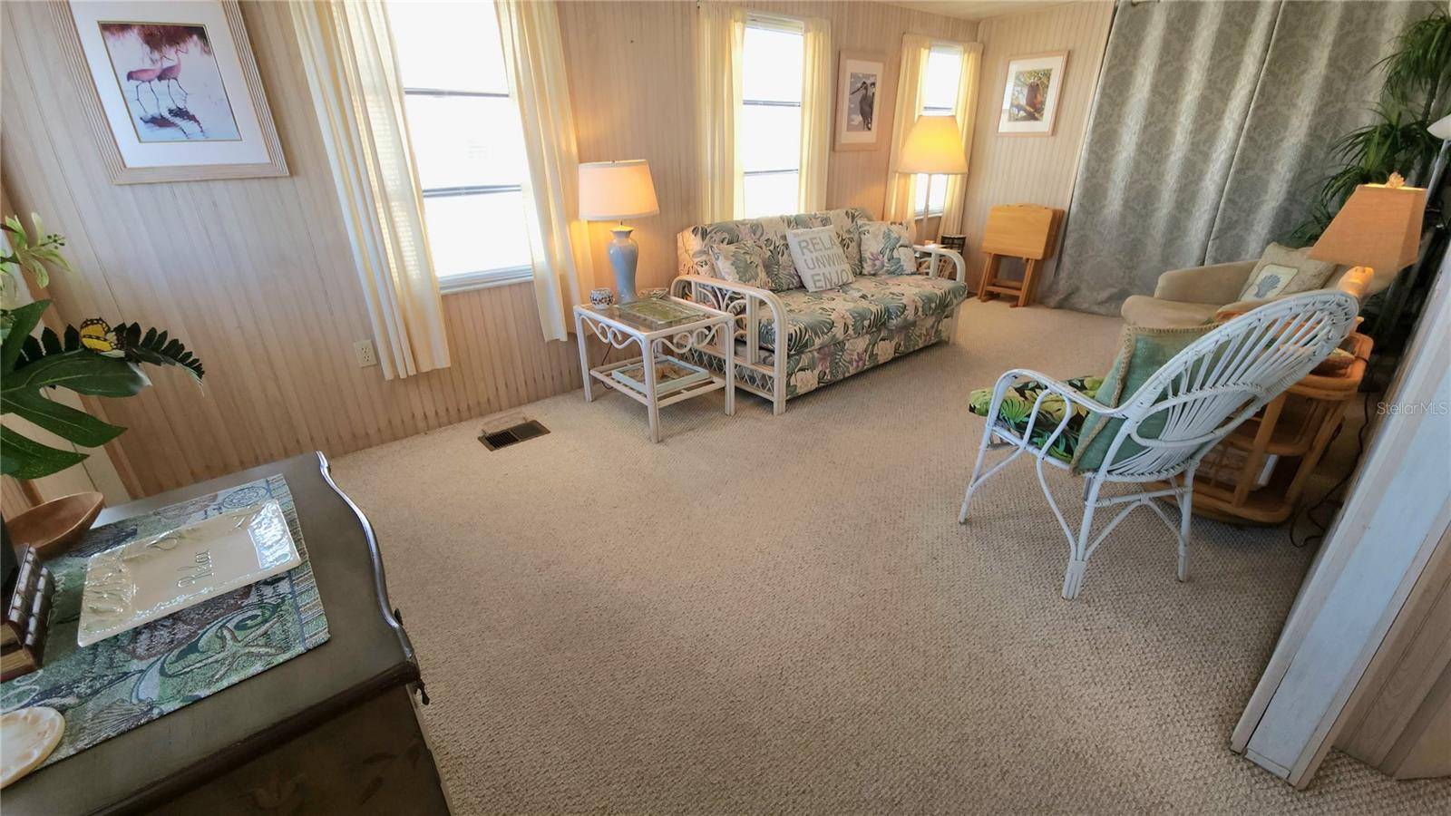 3333 26TH AVE E #1219, Bradenton, FL 34208