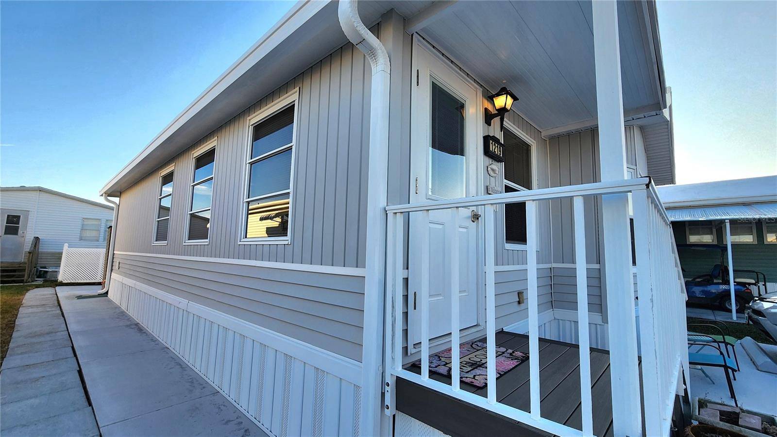 3333 26TH AVE E #1219, Bradenton, FL 34208