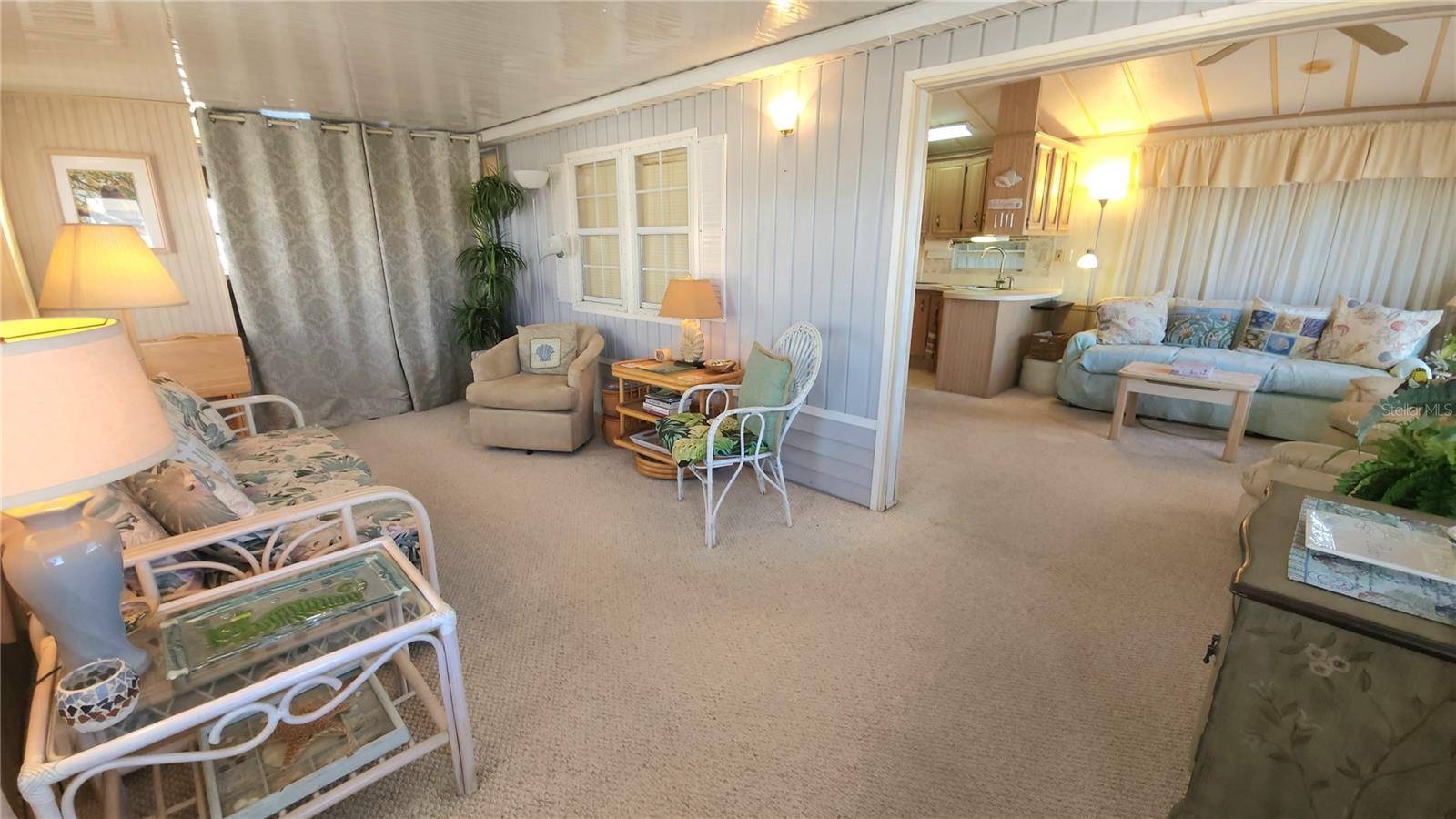 3333 26TH AVE E #1219, Bradenton, FL 34208