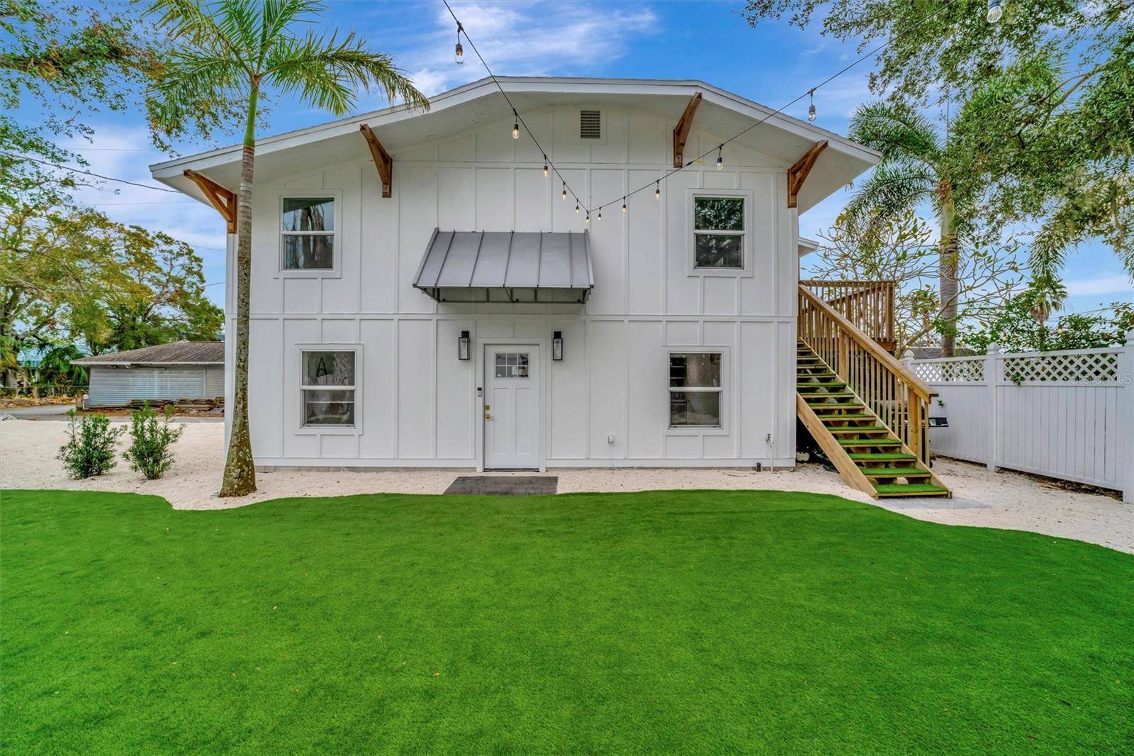 2713 4TH AVE W, Bradenton, FL 34205