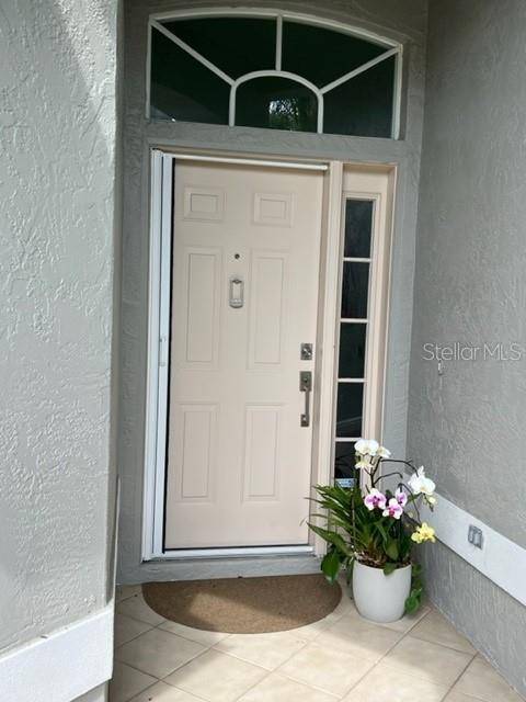8784 PEBBLE CREEK LN, Sarasota, FL 34238