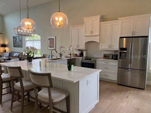 8784 PEBBLE CREEK LN, Sarasota, FL 34238