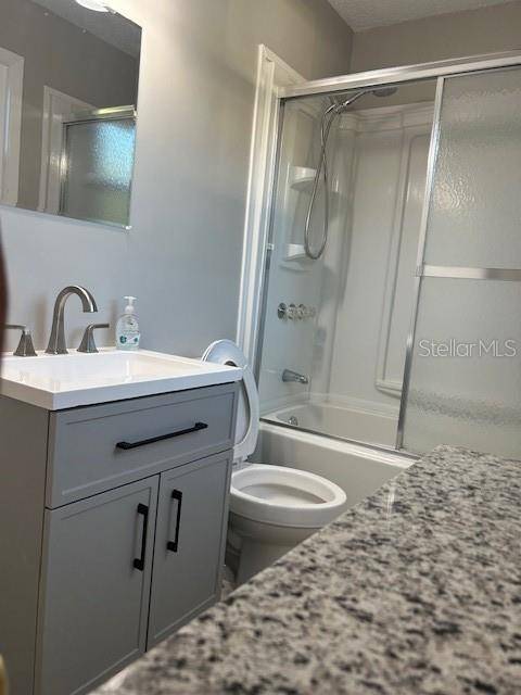 2750 N COMANCHE PT, Crystal River, FL 34429