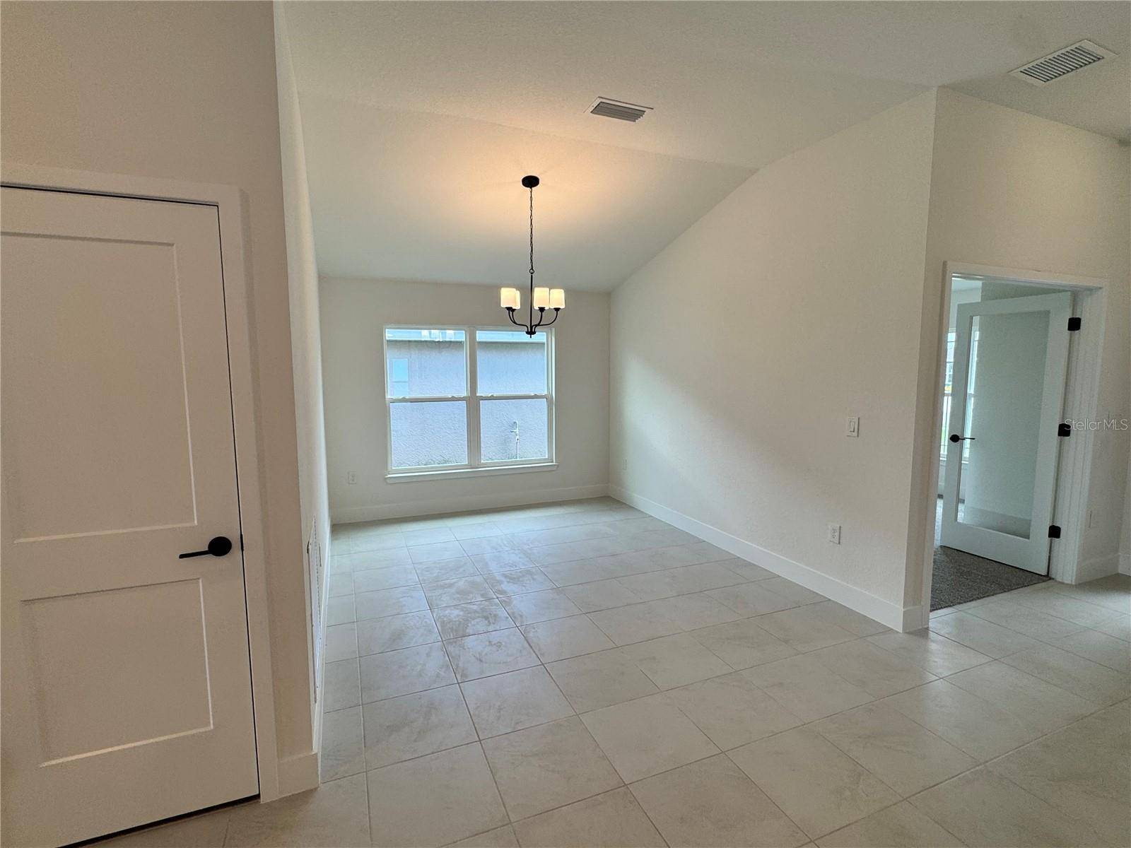 2671 AVERLAND LOOP, North Port, FL 34287