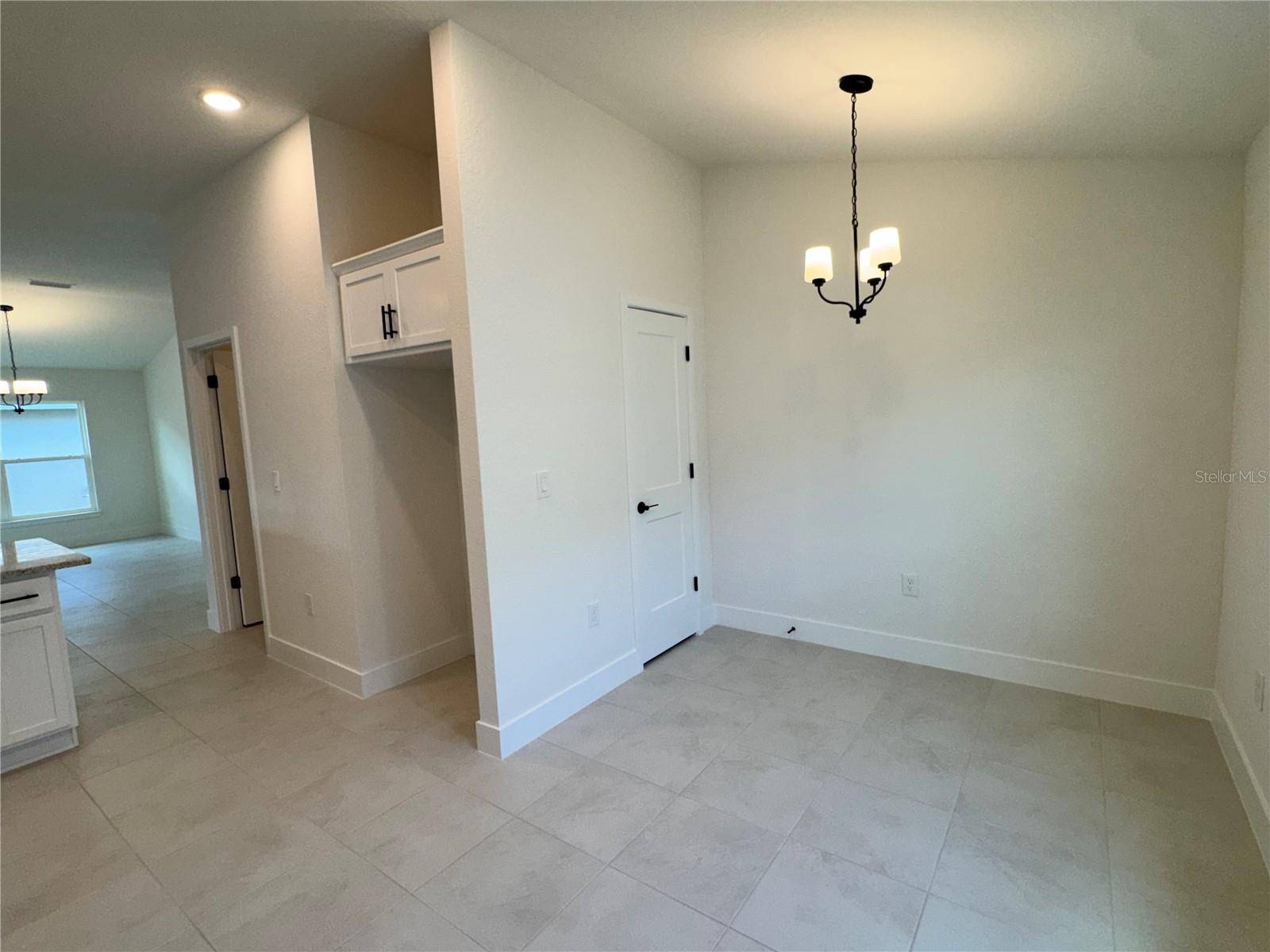 2671 AVERLAND LOOP, North Port, FL 34287