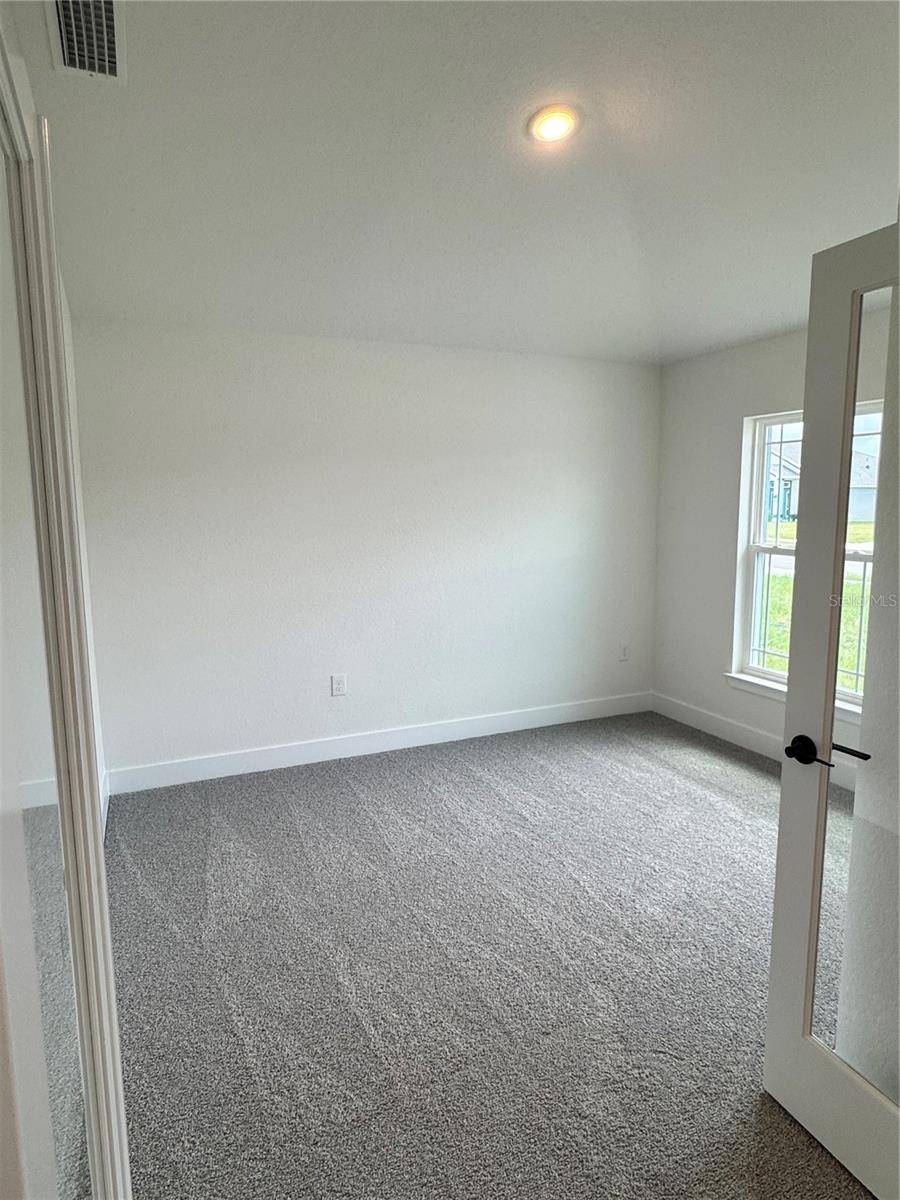 2671 AVERLAND LOOP, North Port, FL 34287