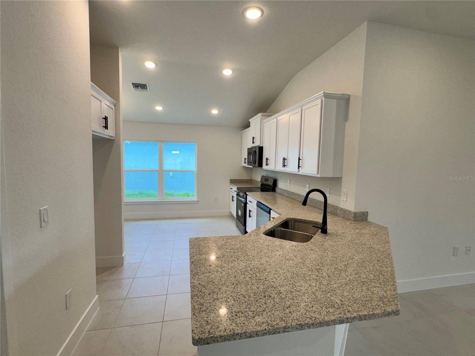 2671 AVERLAND LOOP, North Port, FL 34287