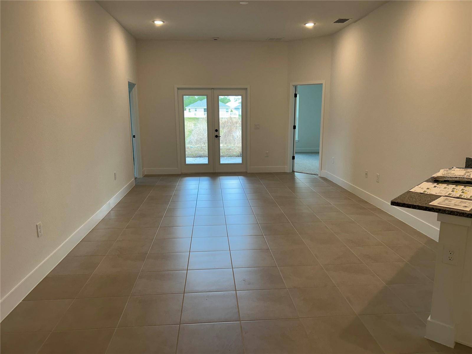 2655 AVERLAND LOOP, North Port, FL 34287
