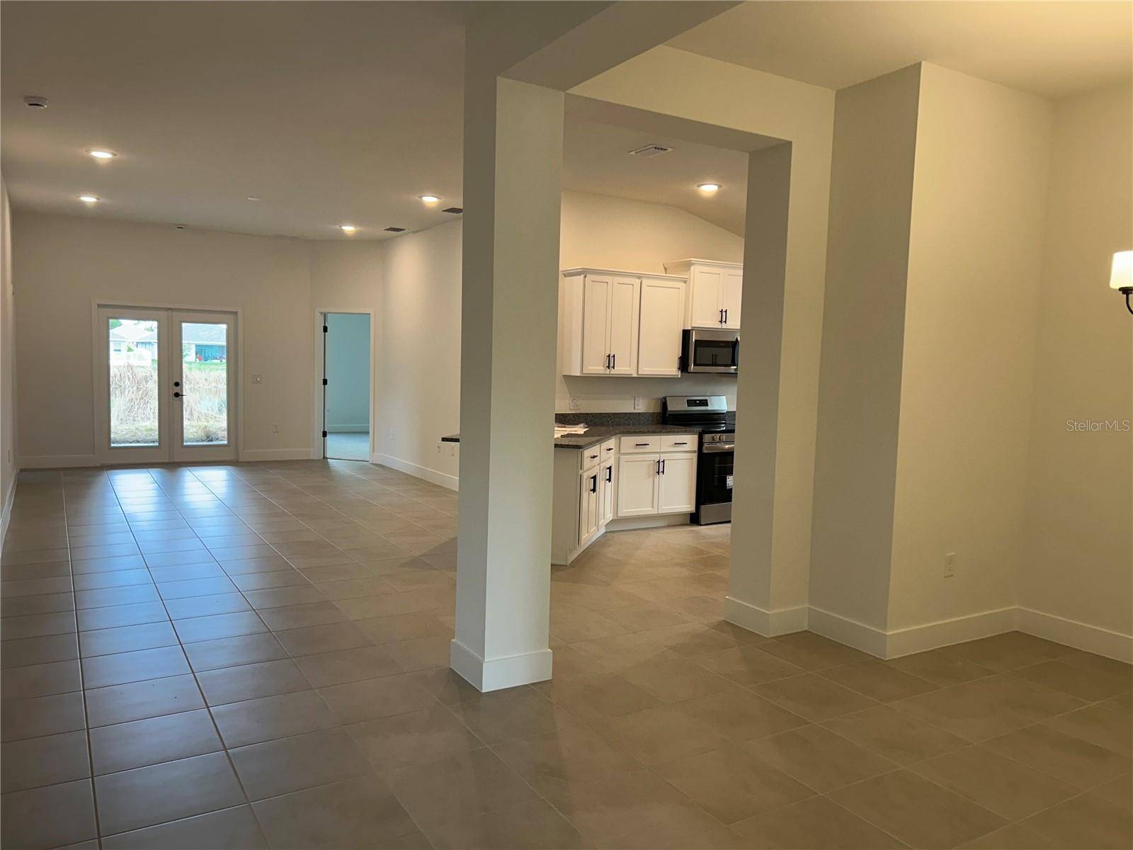 2655 AVERLAND LOOP, North Port, FL 34287