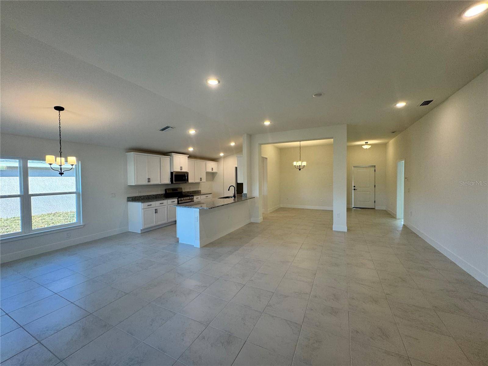 2504 AVERLAND LOOP, North Port, FL 34287
