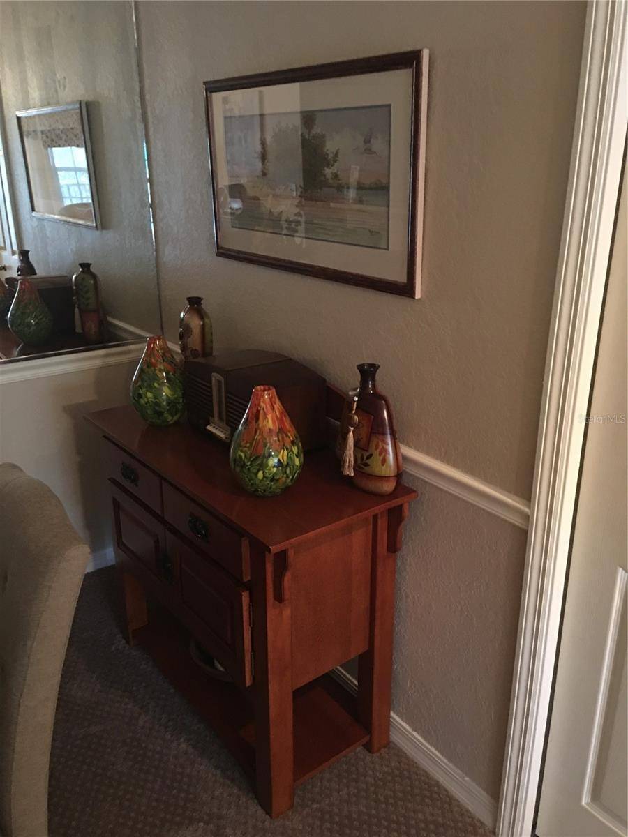 5174 NORTHRIDGE RD #211, Sarasota, FL 34238