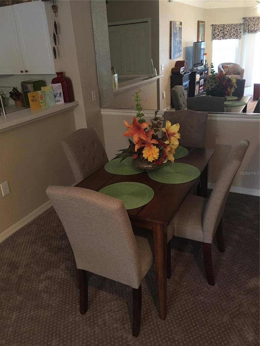 5174 NORTHRIDGE RD #211, Sarasota, FL 34238