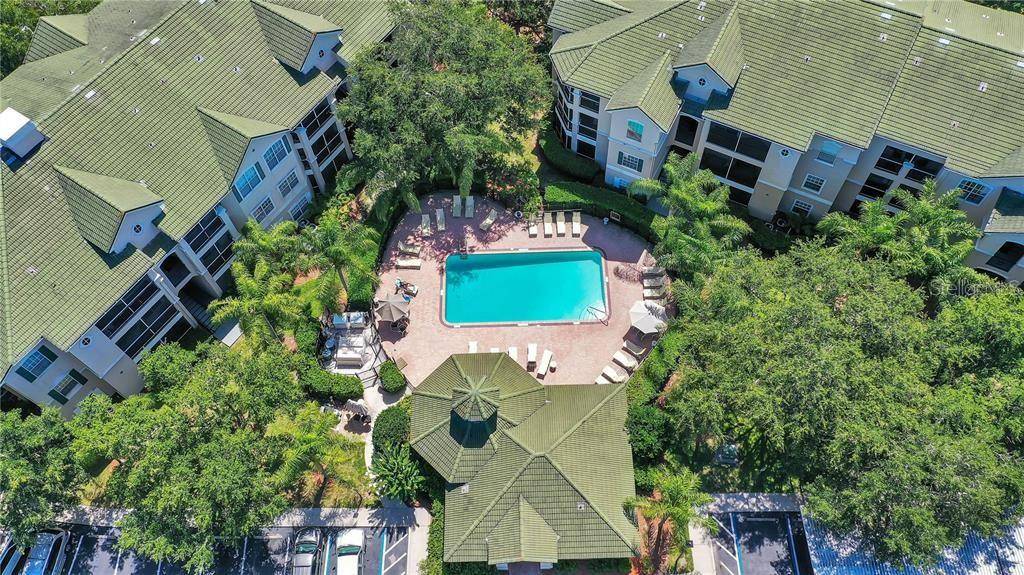 5174 NORTHRIDGE RD #211, Sarasota, FL 34238