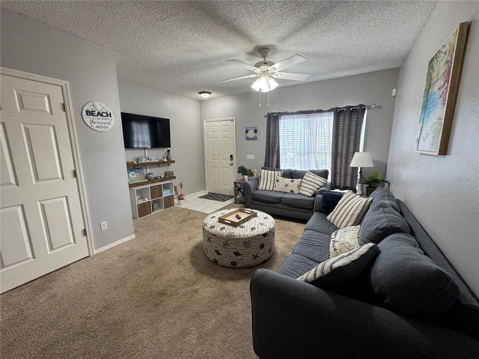 4540 RUNABOUT WAY, Bradenton, FL 34203