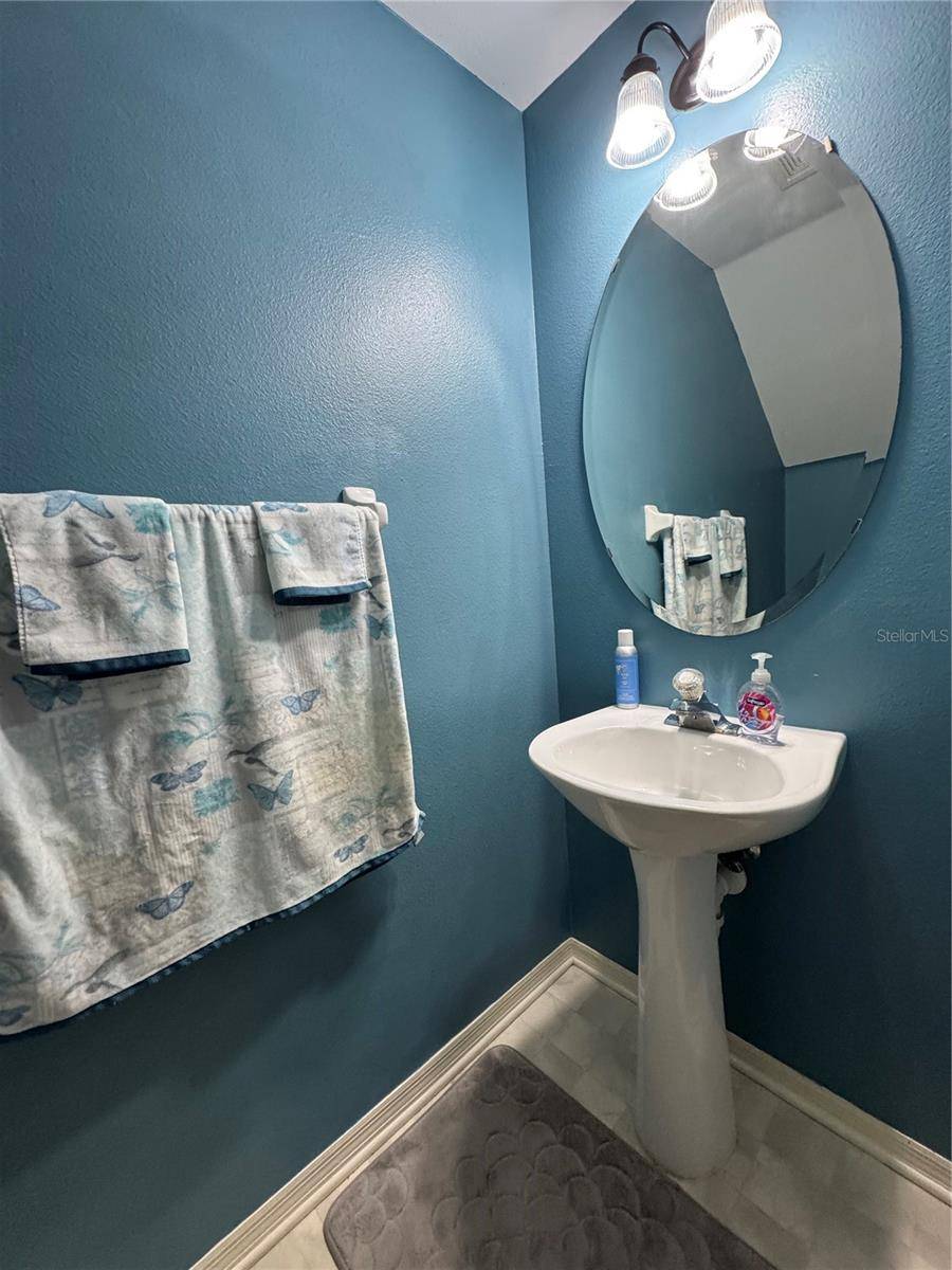 4540 RUNABOUT WAY, Bradenton, FL 34203