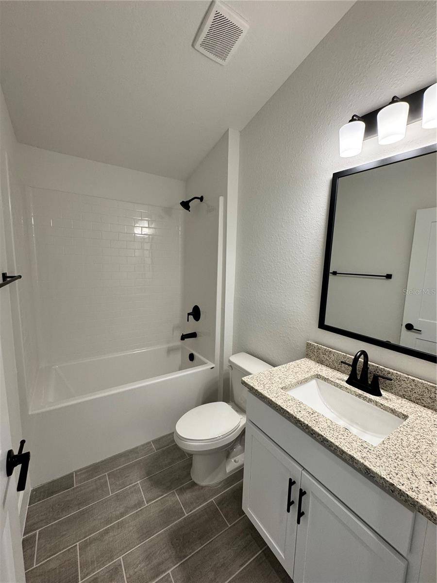 2667 AVERLAND LOOP, North Port, FL 34287