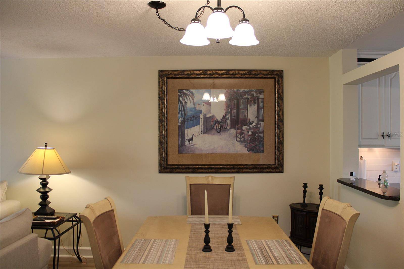 142 PINENEEDLE DR #142U, Bradenton, FL 34210