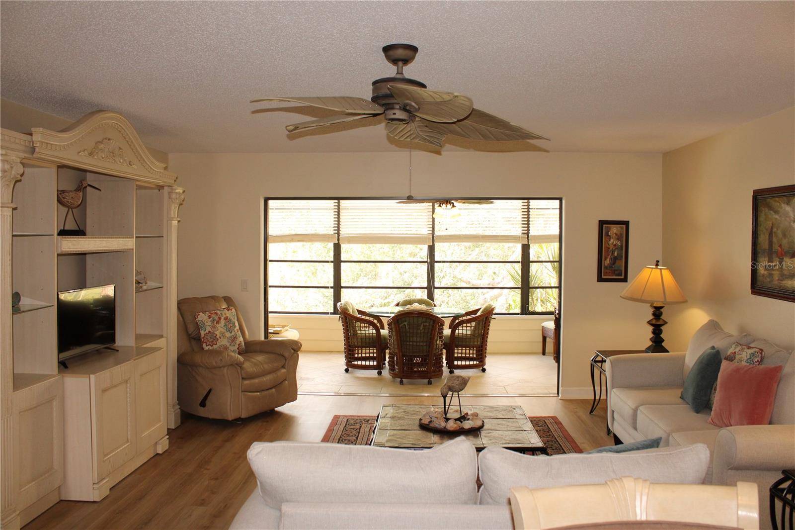 142 PINENEEDLE DR #142U, Bradenton, FL 34210