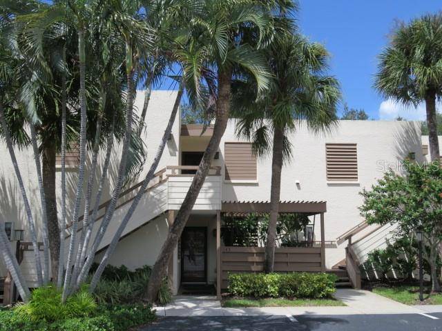 142 PINENEEDLE DR #142U, Bradenton, FL 34210