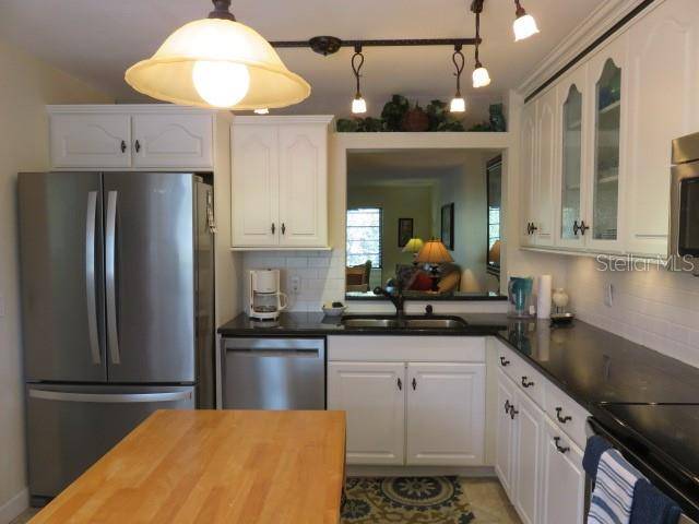 142 PINENEEDLE DR #142U, Bradenton, FL 34210