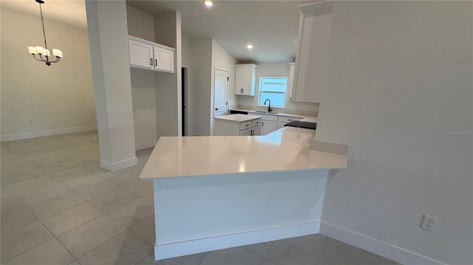 2500 AVERLAND LOOP, North Port, FL 34287