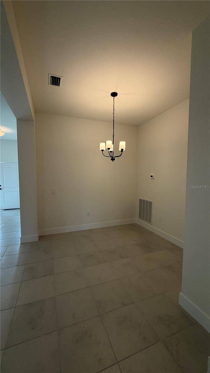 2500 AVERLAND LOOP, North Port, FL 34287