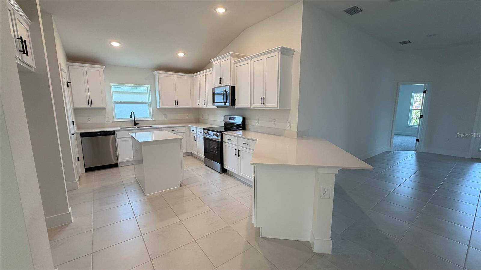 2500 AVERLAND LOOP, North Port, FL 34287