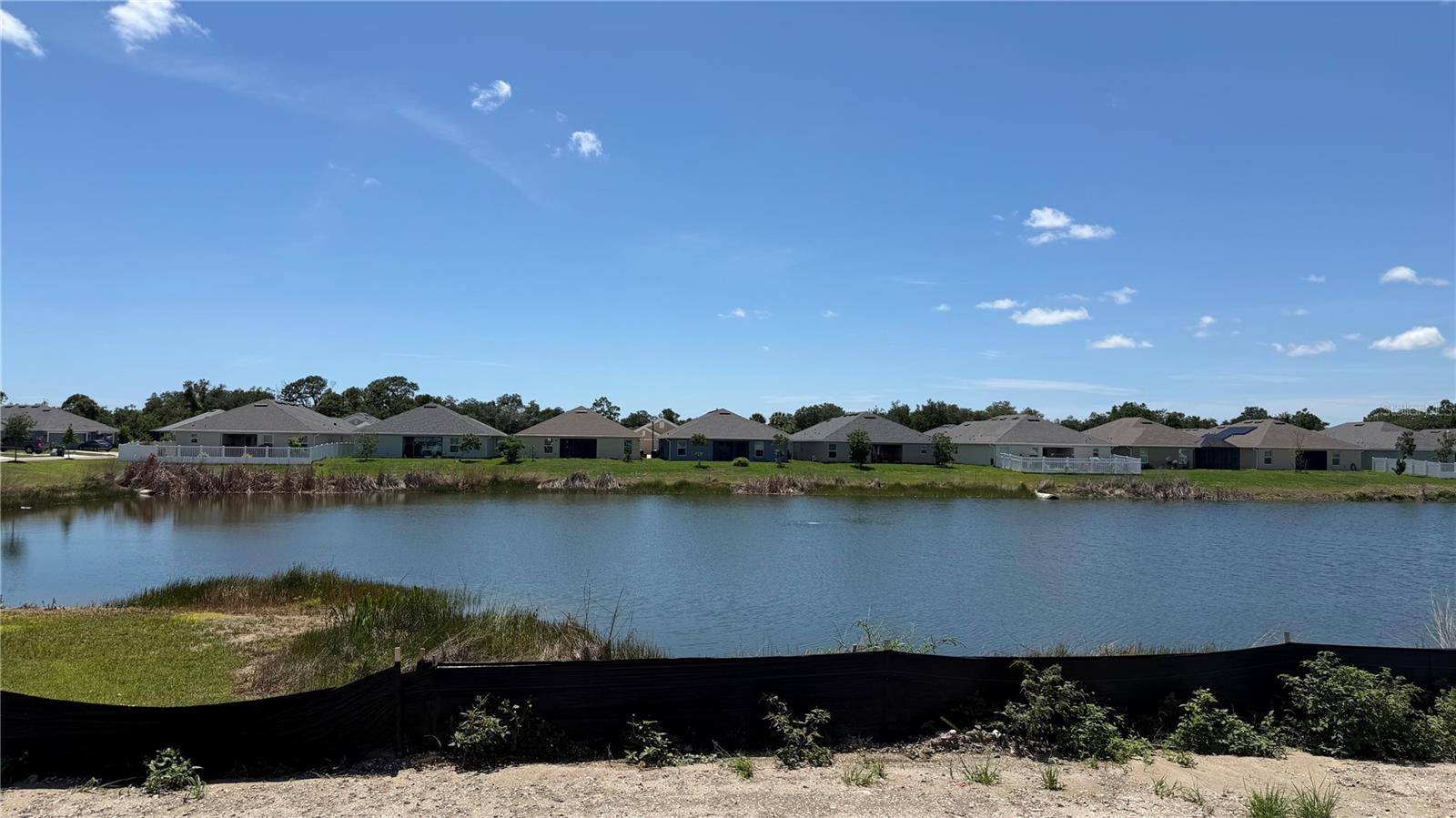 2663 AVERLAND LOOP, North Port, FL 34287