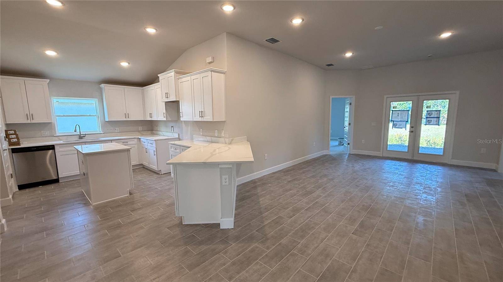 2640 AVERLAND LOOP, North Port, FL 34287
