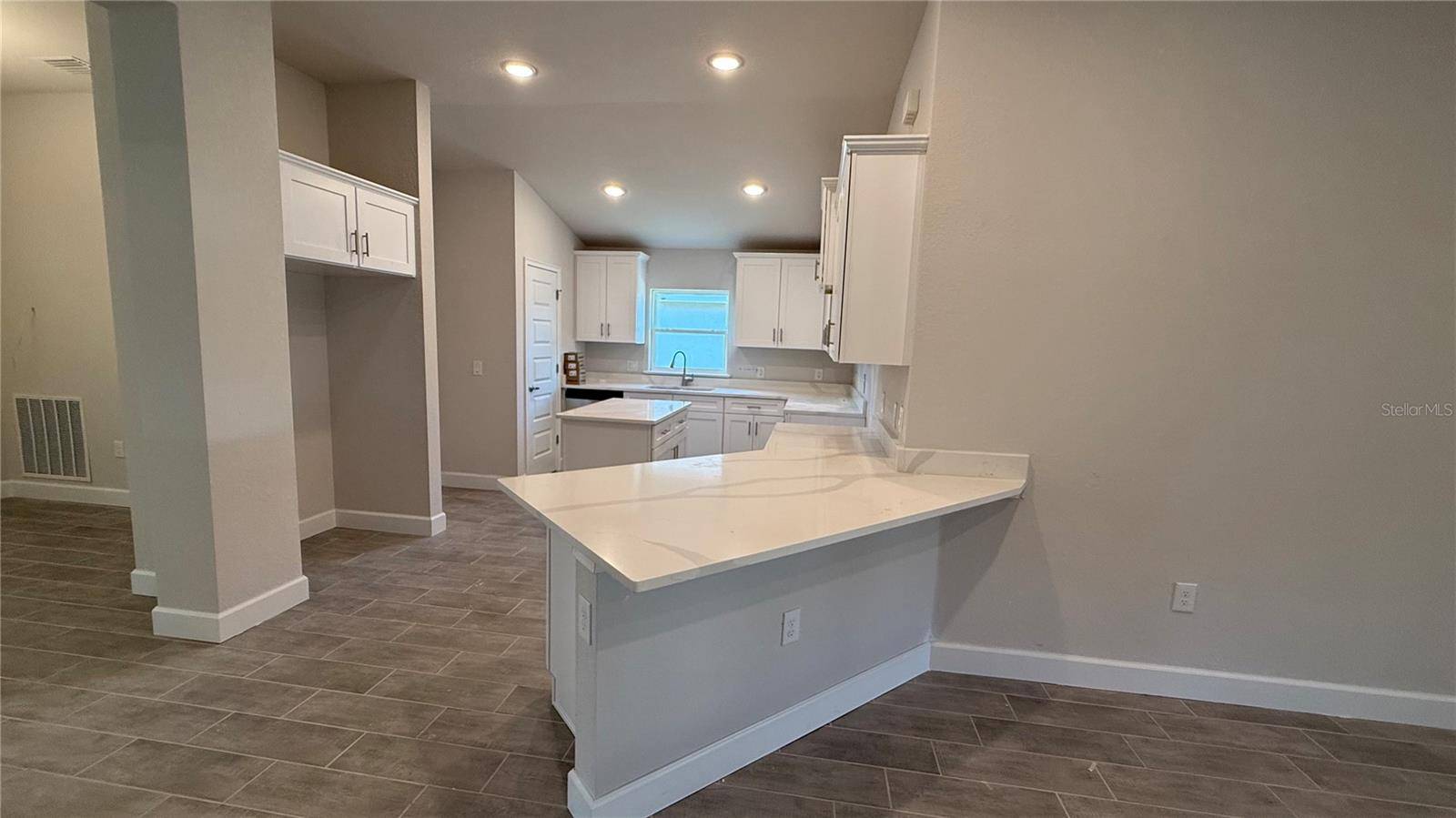 2640 AVERLAND LOOP, North Port, FL 34287