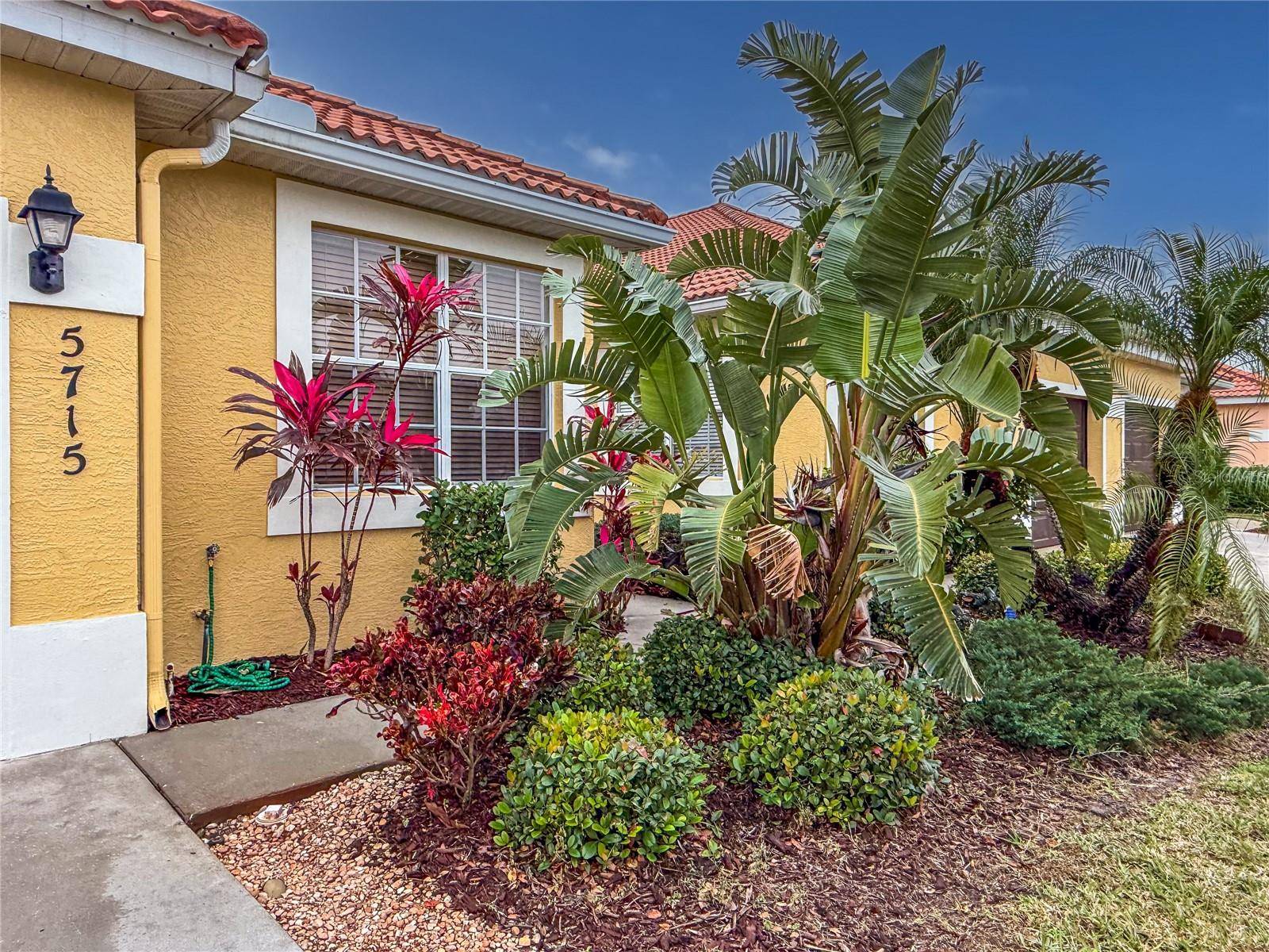 5715 SPANISH POINT CT, Palmetto, FL 34221