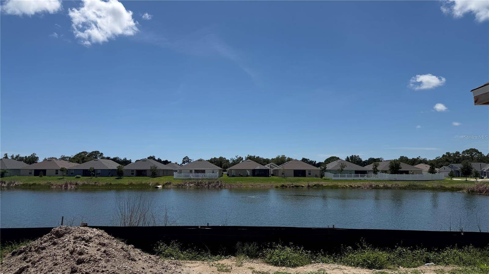 2679 AVERLAND LOOP, North Port, FL 34287