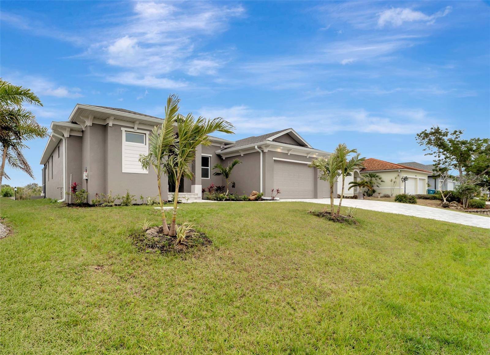 10442 WINNIPEG ST, Port Charlotte, FL 33981
