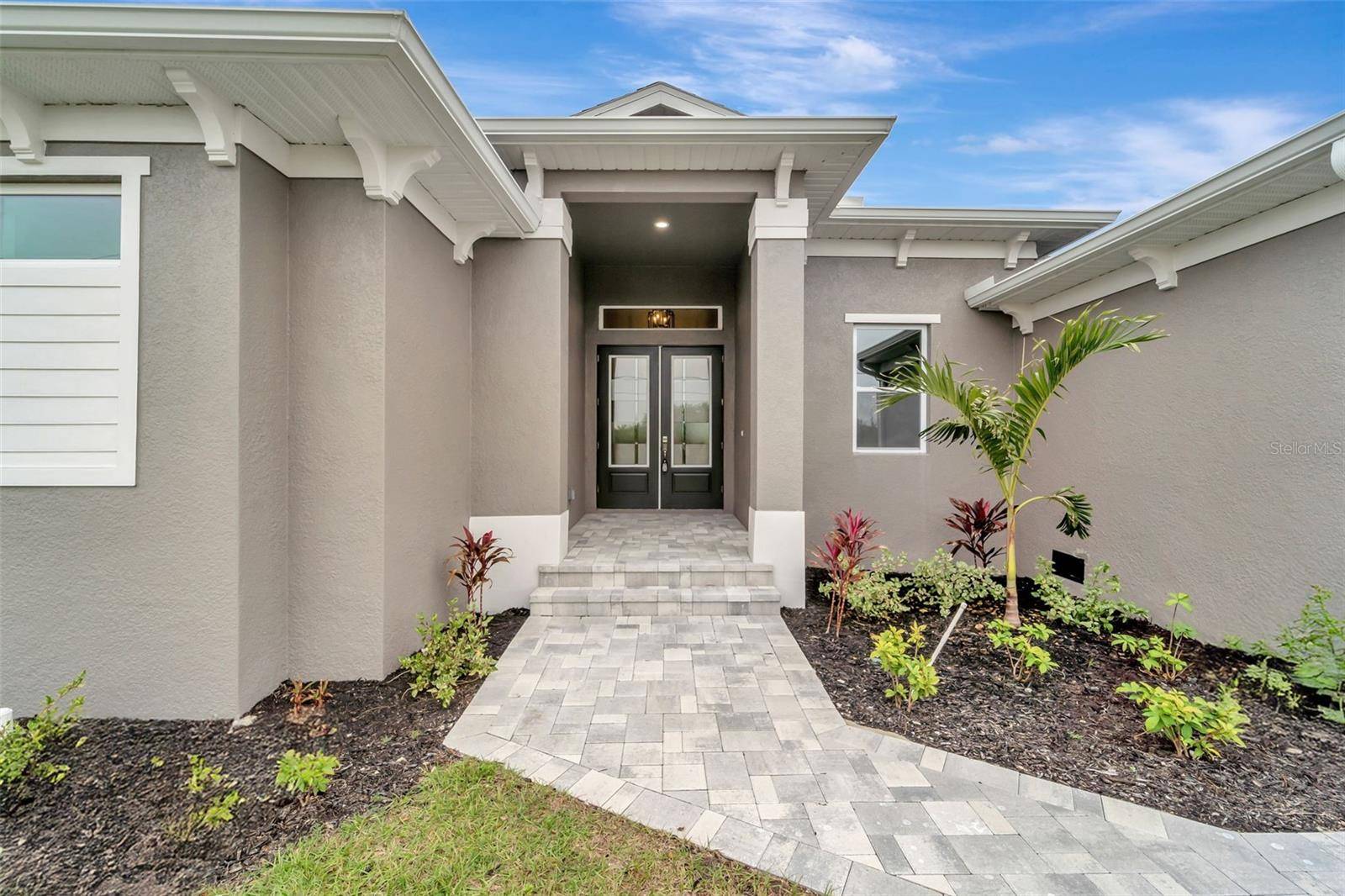 10442 WINNIPEG ST, Port Charlotte, FL 33981