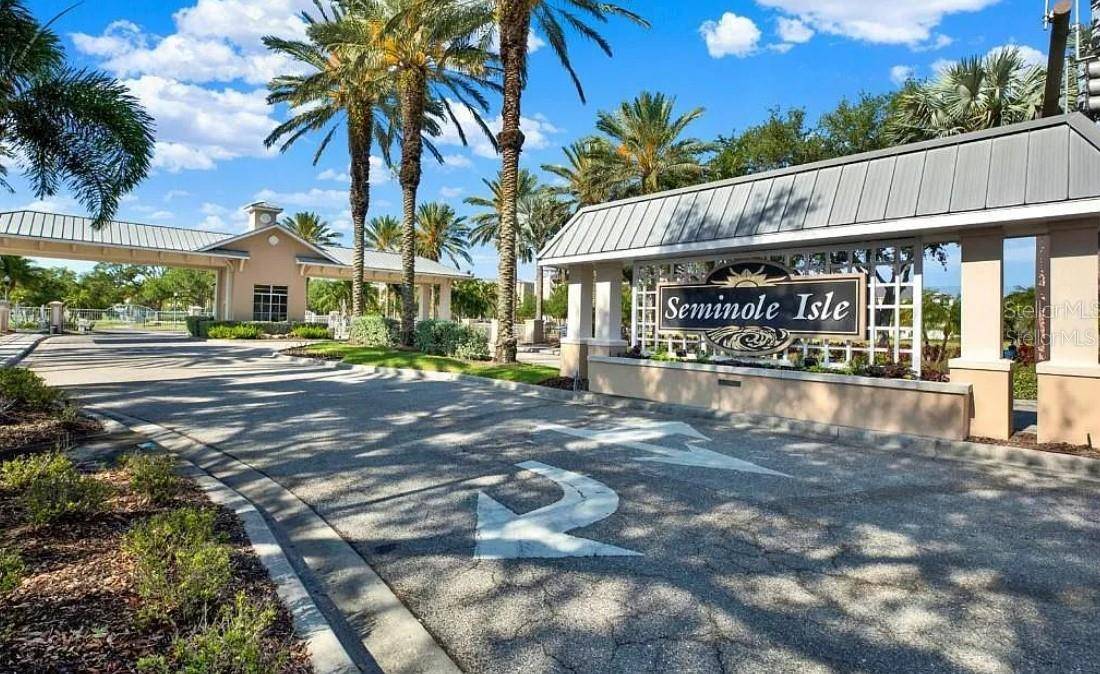 7350 MARATHON DR, Seminole, FL 33777