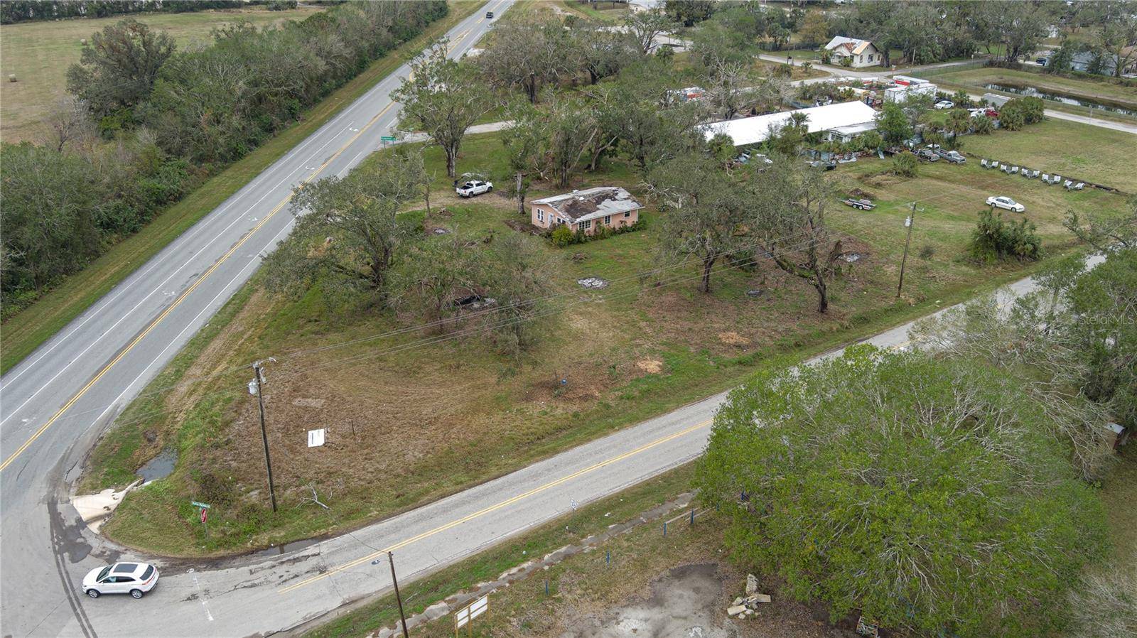 37015 STATE ROAD 70 E, Myakka City, FL 34251