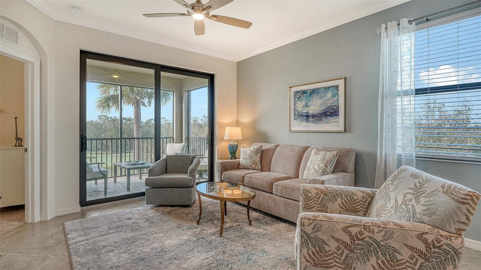17510 GAWTHROP DR #308, Bradenton, FL 34211