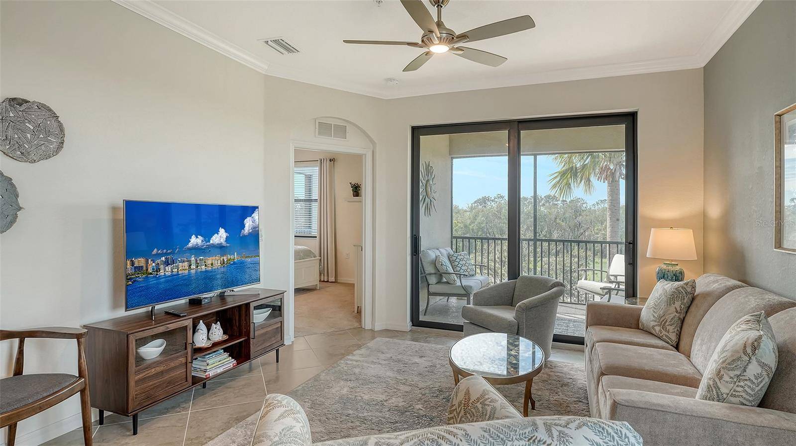 17510 GAWTHROP DR #308, Bradenton, FL 34211