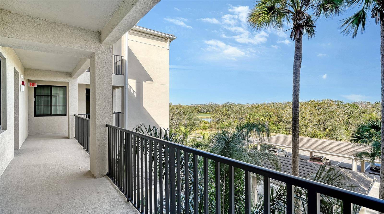 17510 GAWTHROP DR #308, Bradenton, FL 34211