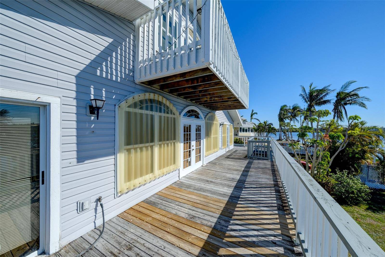 145 BURNS RD, Terra Ceia, FL 34250