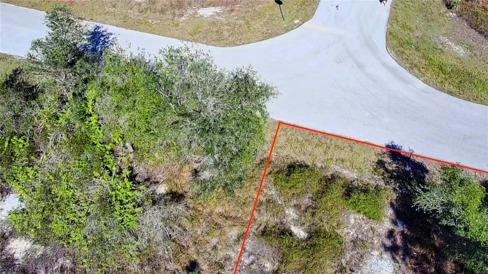 27051 CAPISTRANO DR, Punta Gorda, FL 33955