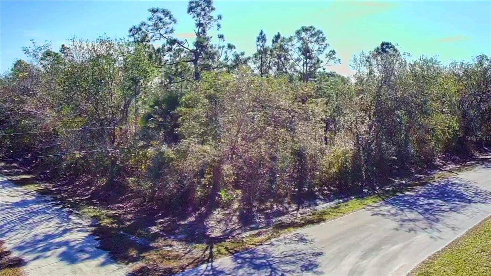 27283 TREADMILL DR, Punta Gorda, FL 33955