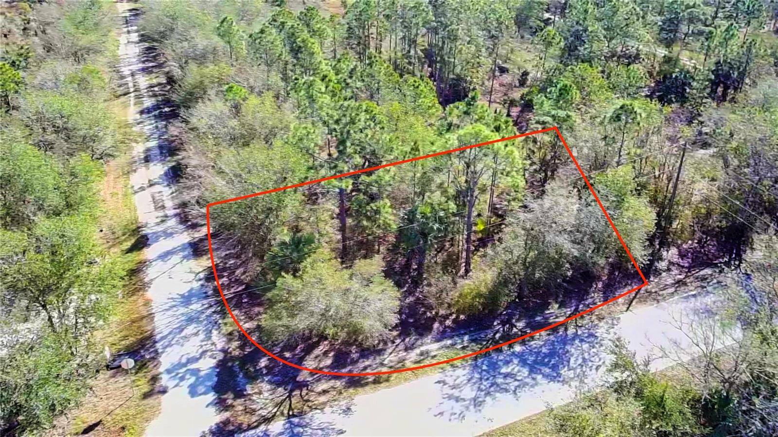 27283 TREADMILL DR, Punta Gorda, FL 33955