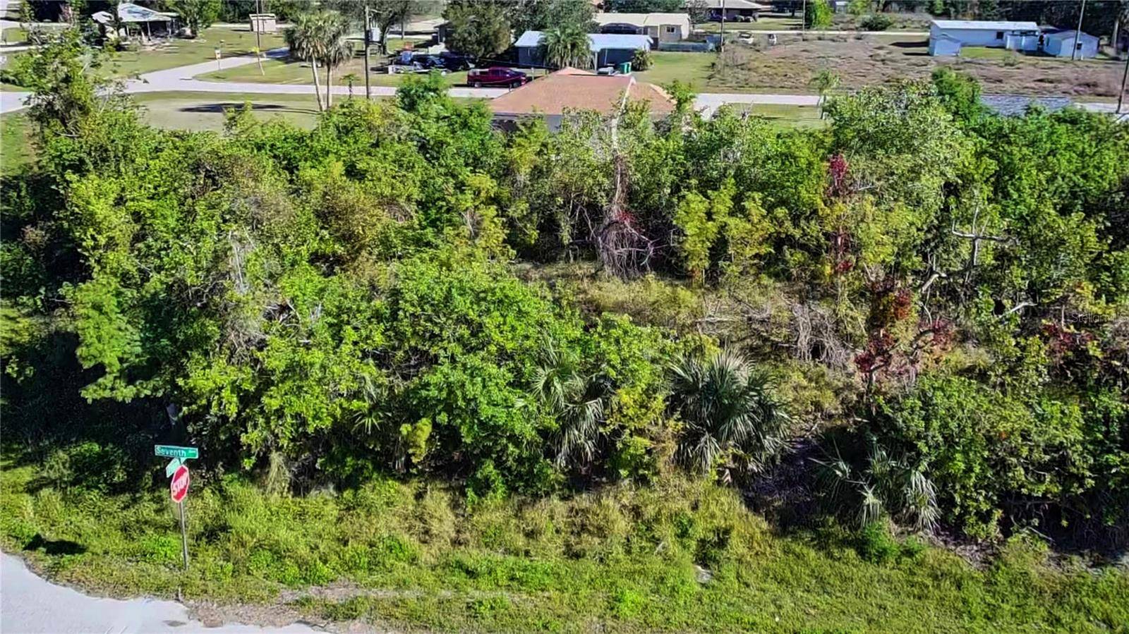 11272 7TH AVE, Punta Gorda, FL 33955