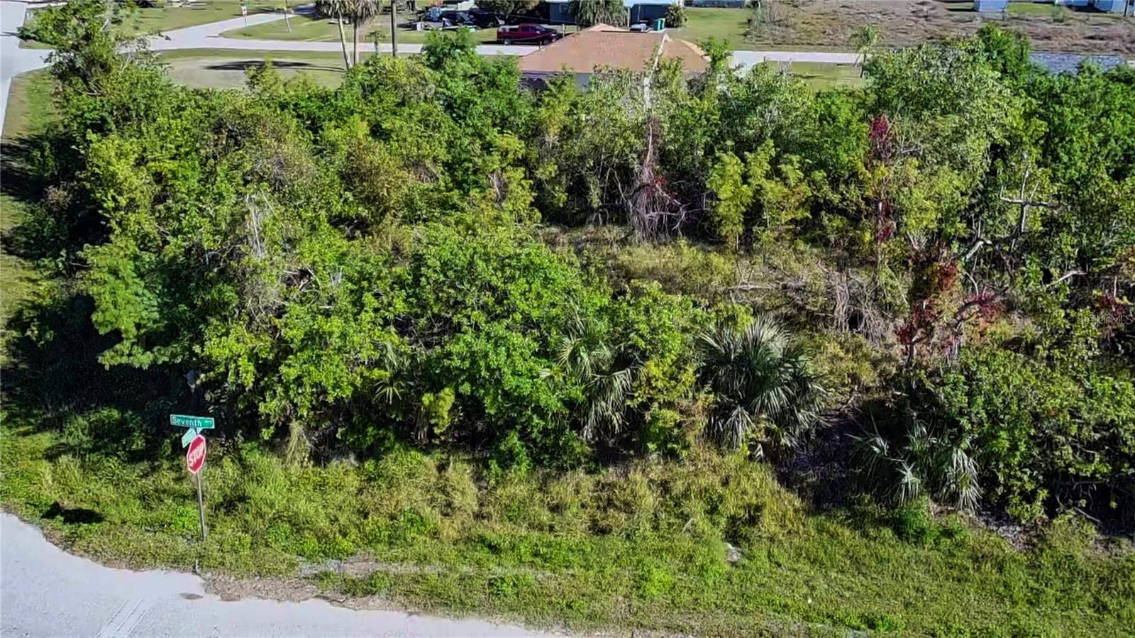 11272 7TH AVE, Punta Gorda, FL 33955