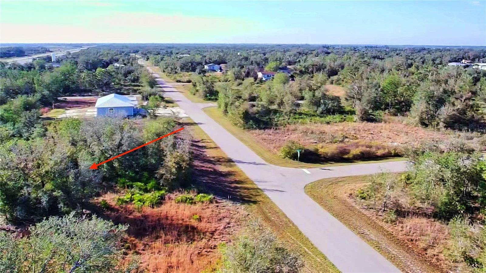 69 DUNCAN RD, Punta Gorda, FL 33982
